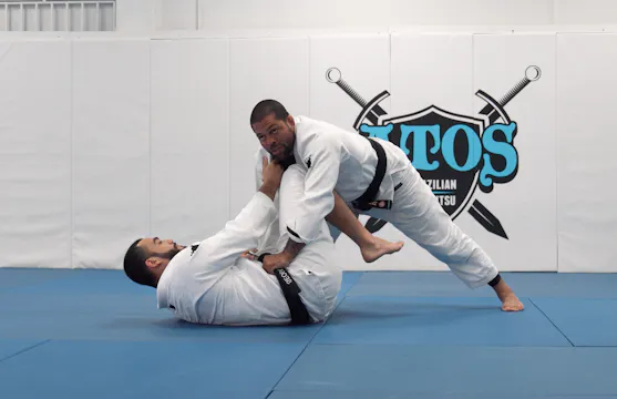 Avoiding Stalling Pass | Part 2