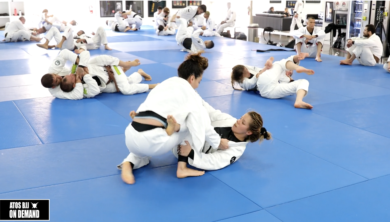 Laura Loynab Vs Crystal Gaxiola 