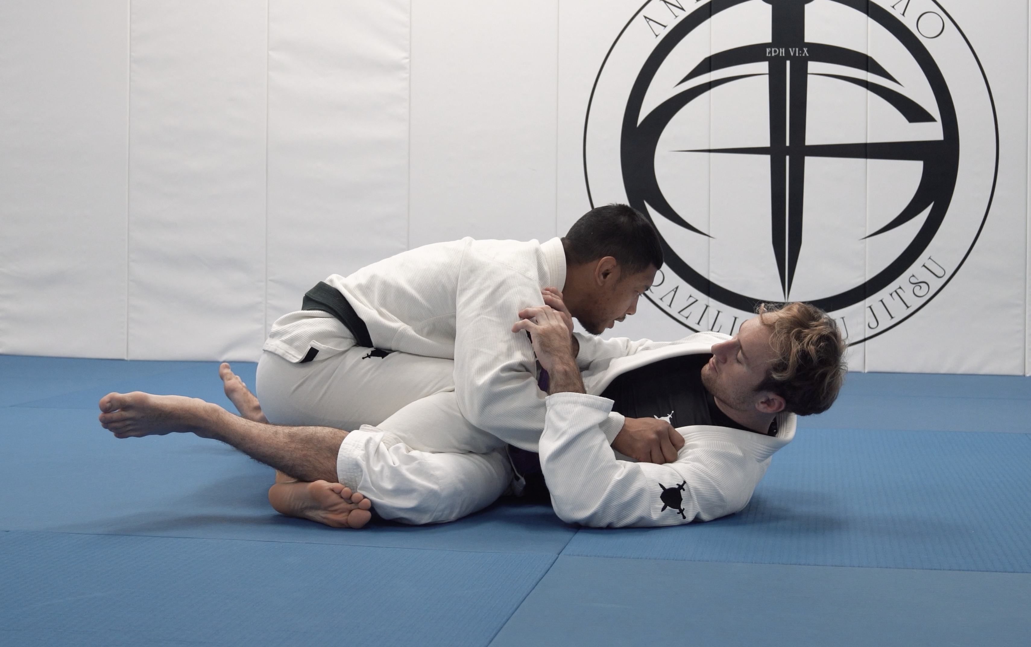 Troubleshooting Shalow Lasso