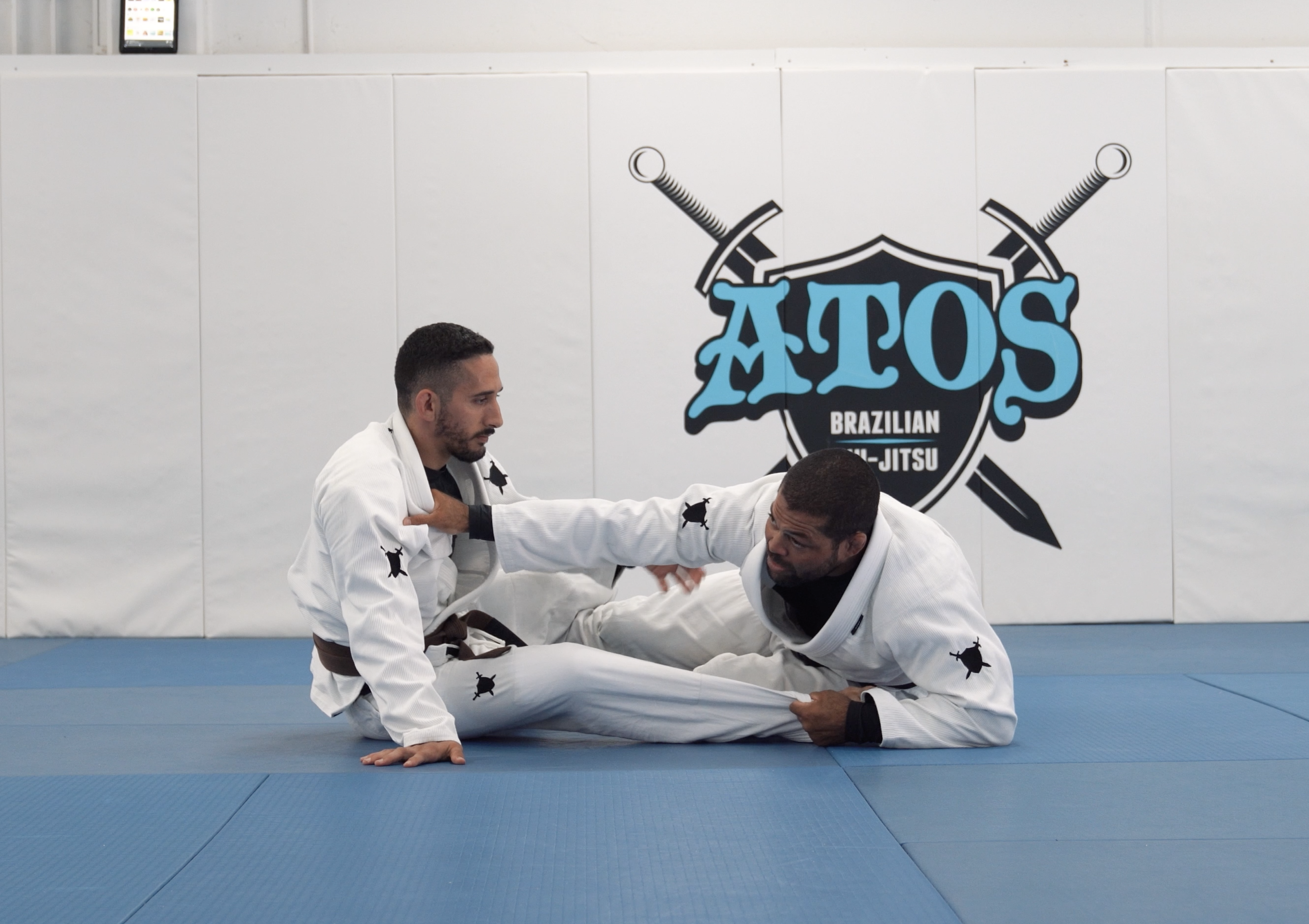 Modified X to Triangle | Part 2