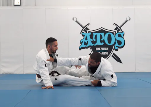 Modified X to Triangle | Part 2