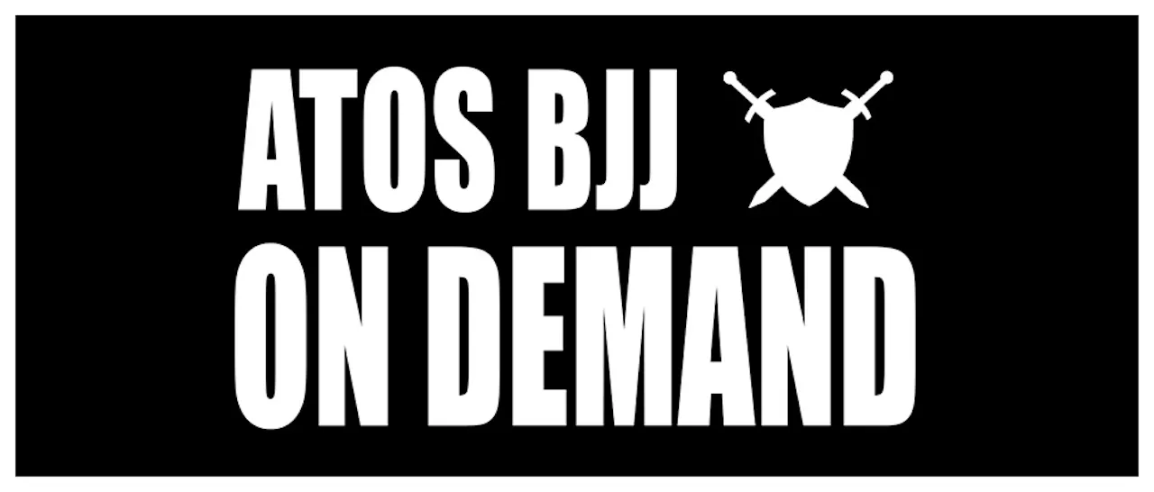 www.atosbjjondemand.com