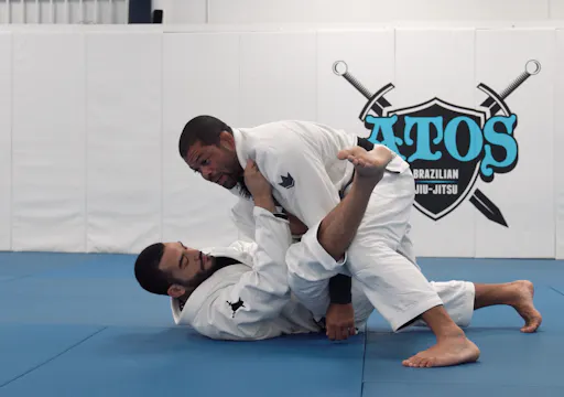 Over Under Pressure Pass Specific Spa...