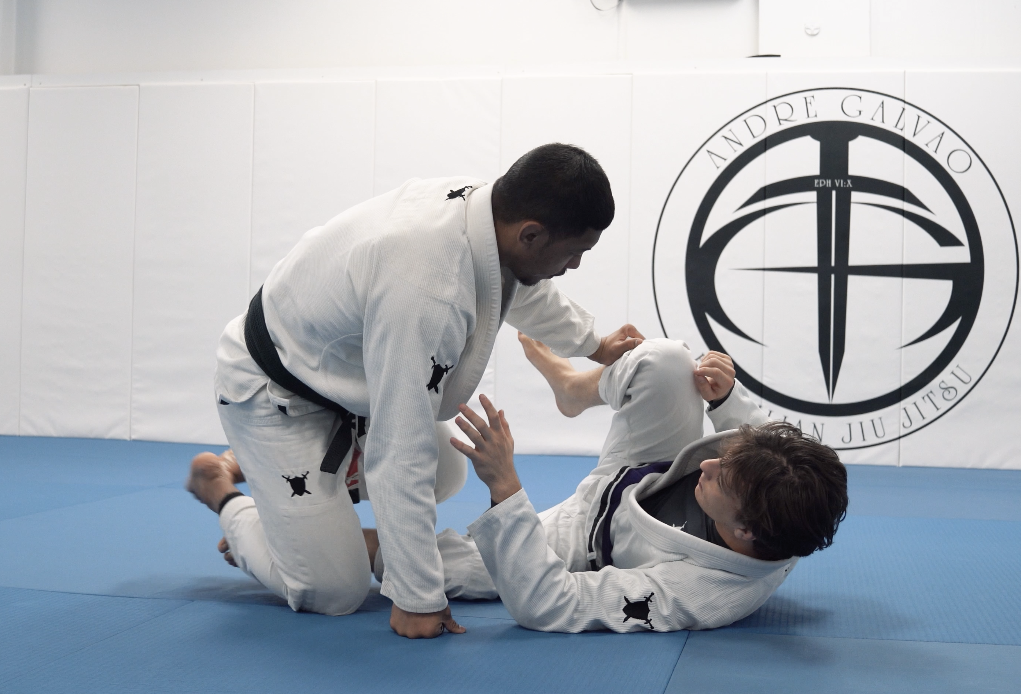 Windshield Wiper Drill