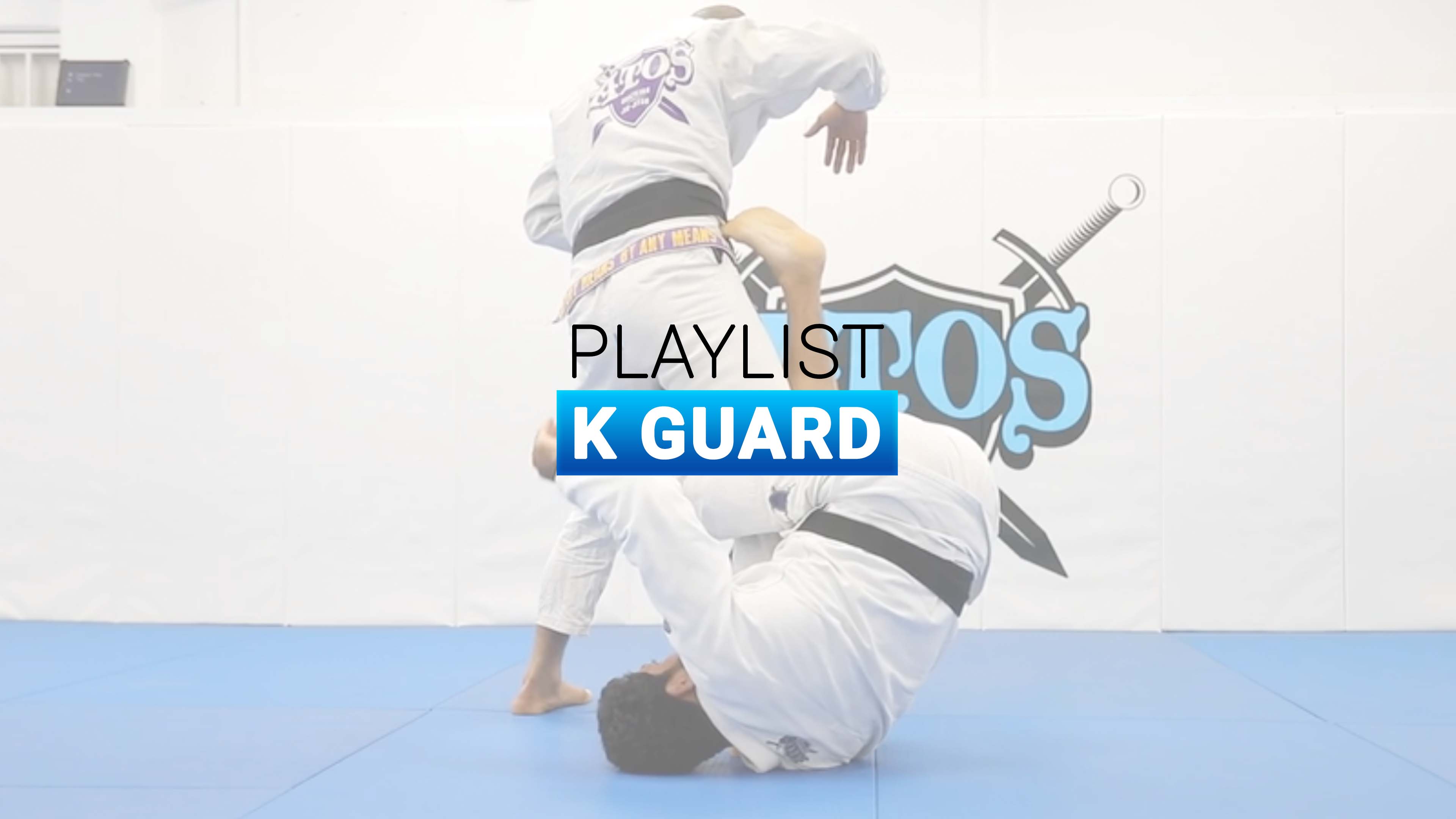 K Guard