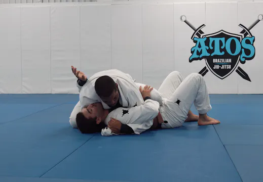 Split Pass + Windshiled Wiper Pass to...