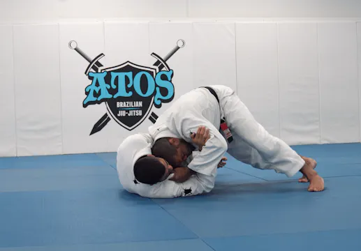 Trash Truck Pass | Part 1