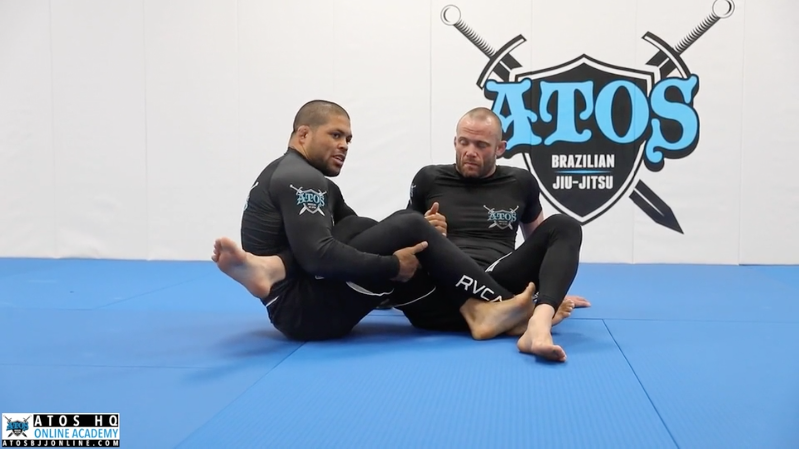 Honey Hole Control Concepts & Attacks from Different Scenarios