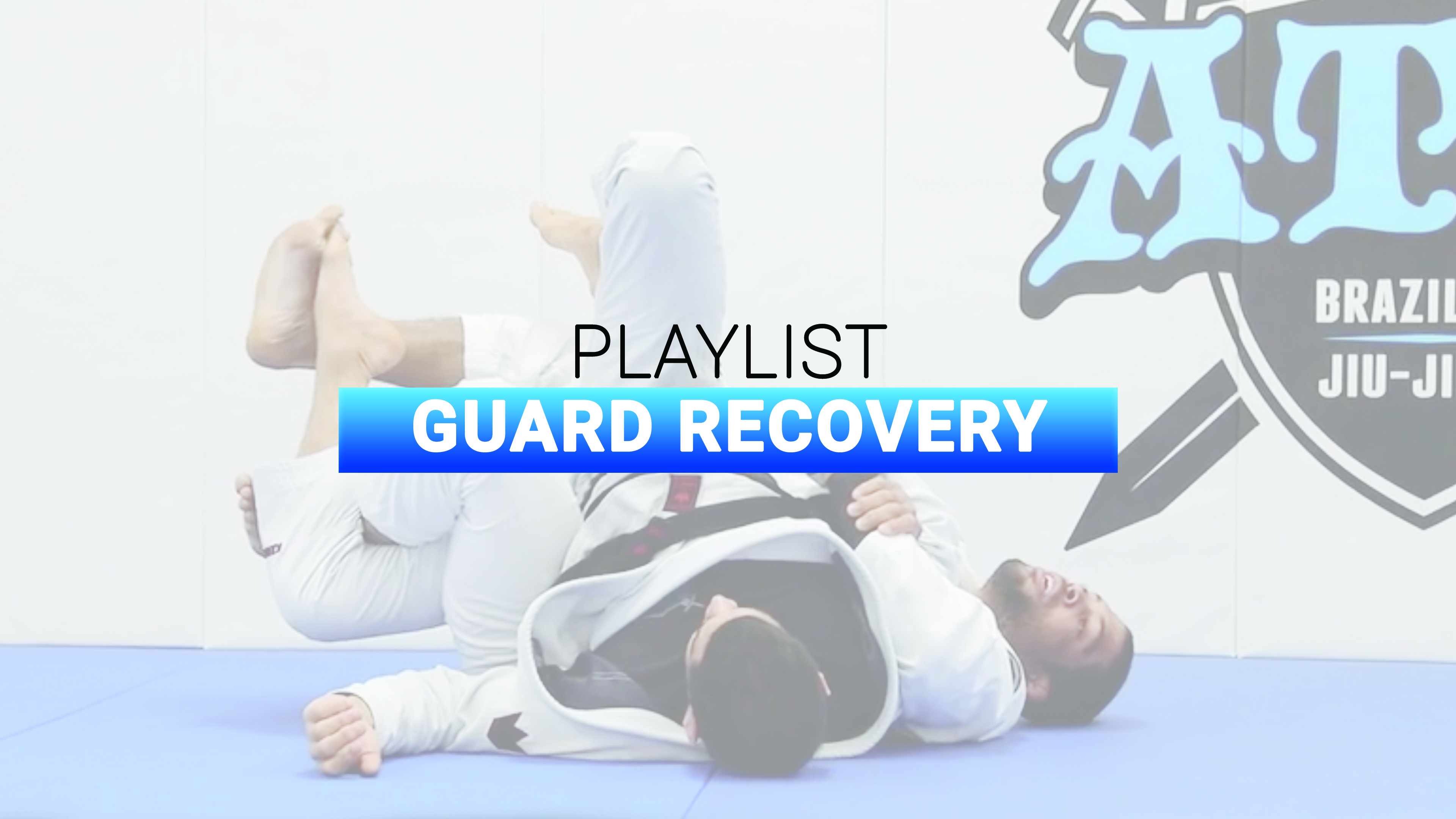 Guard Recovery