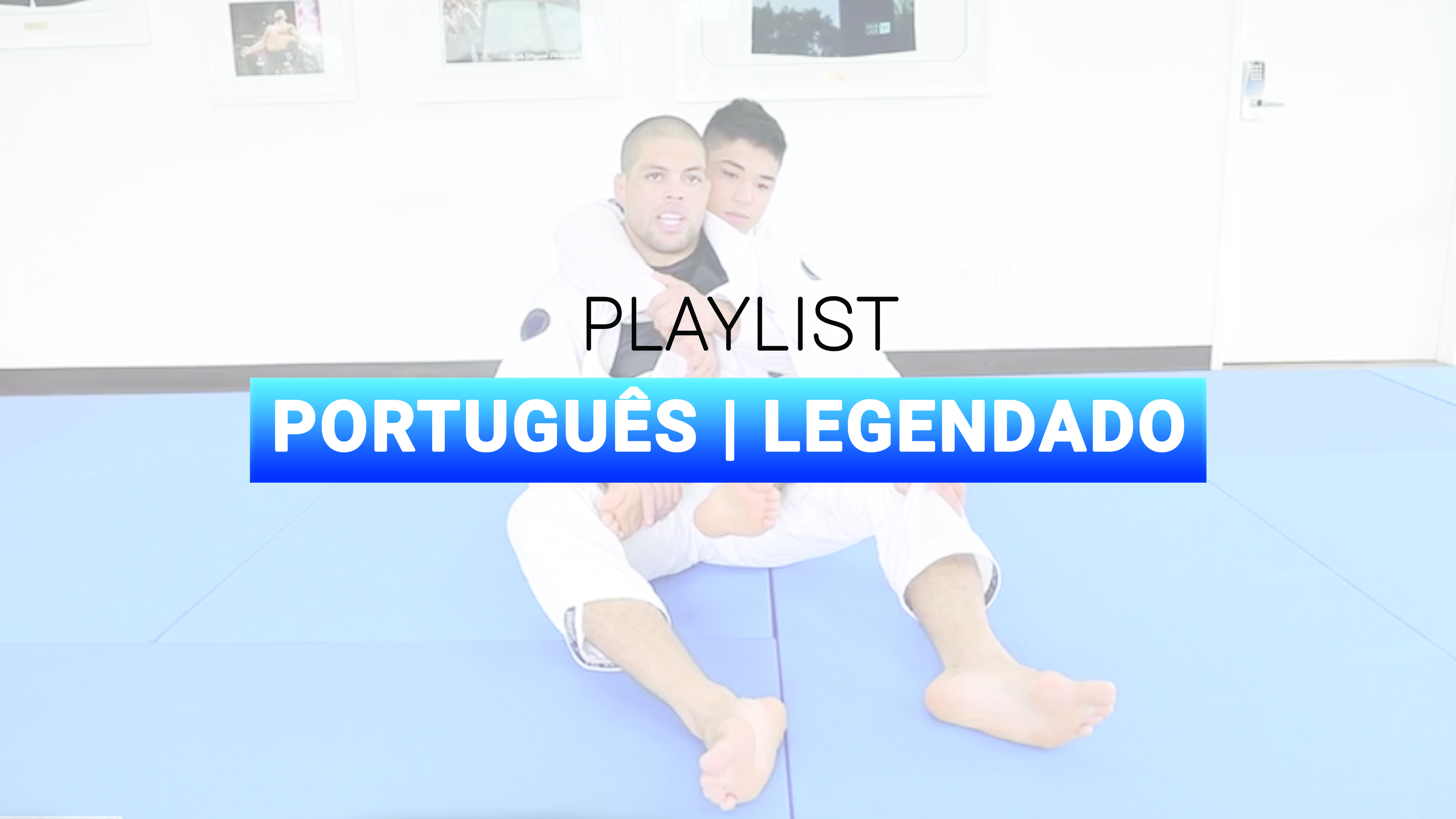 Português/Legendado