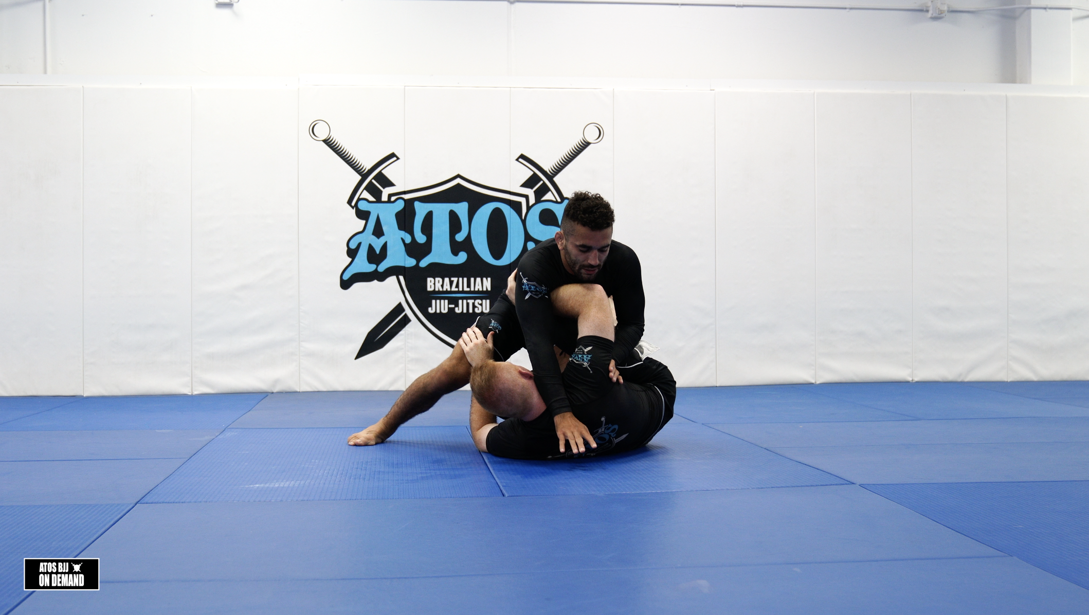 Passing Reverse DLR Guard: Head Lock Options