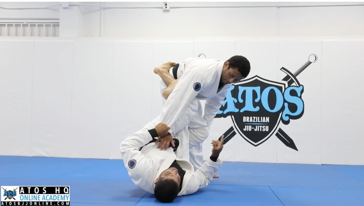 Calf Slice Crab Ride From 5050 