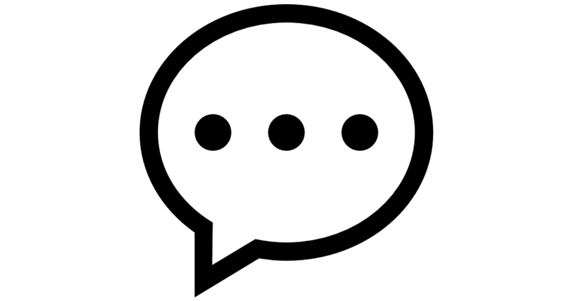 Videos Com LEGENDAS Em Português e Inglês! 