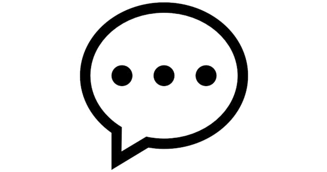 Videos Com LEGENDAS Em Português e In...