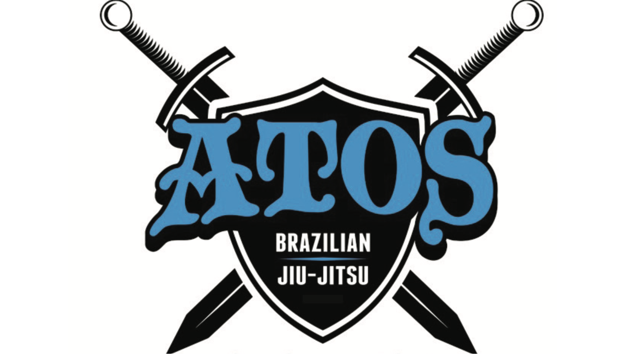 White Belt Curriculum