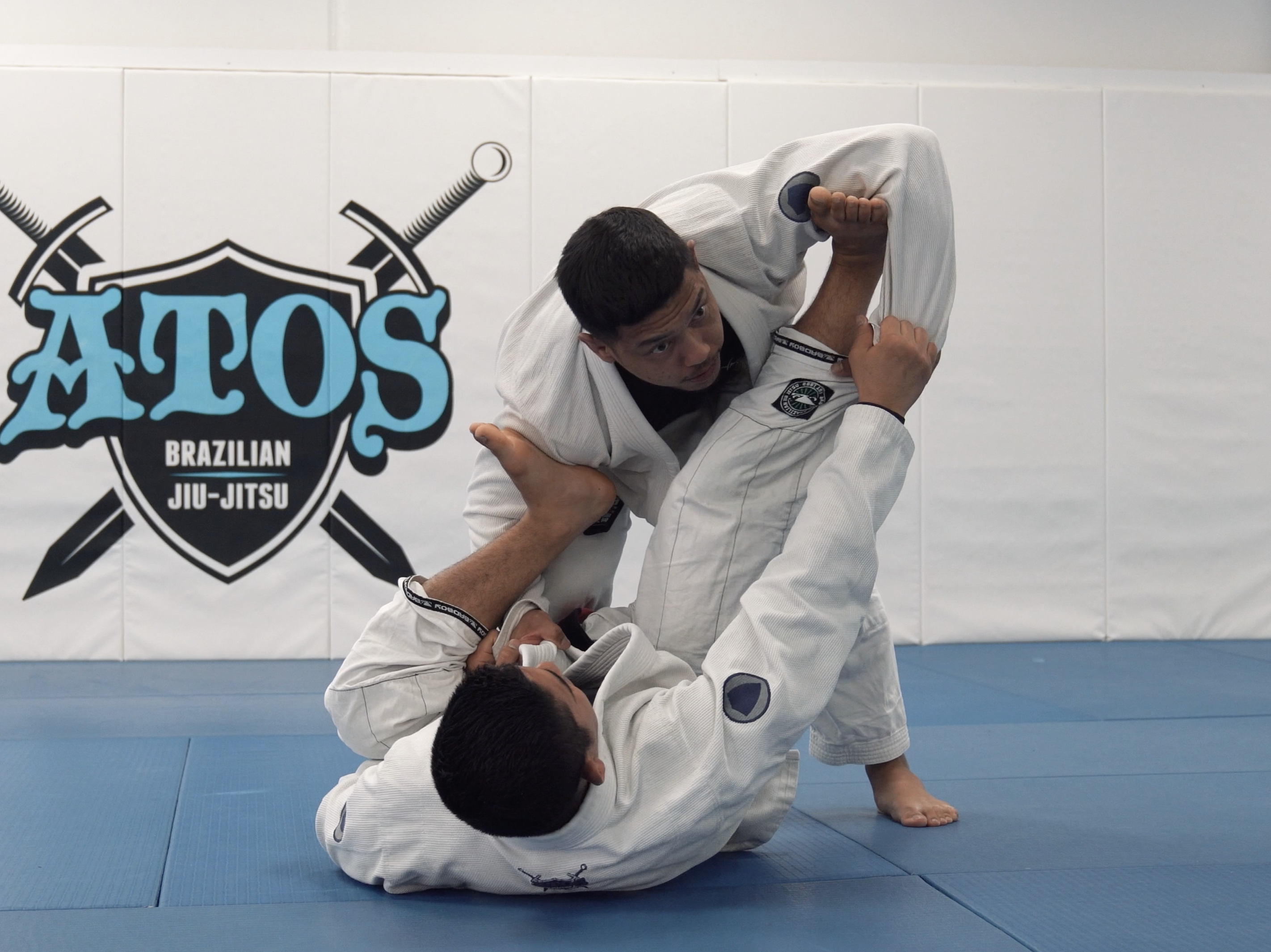 Passing Lasso Review