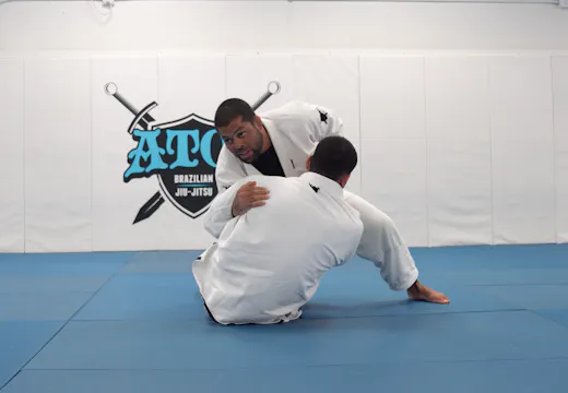 Fio Dental Defense to Guard Pass | Pa...