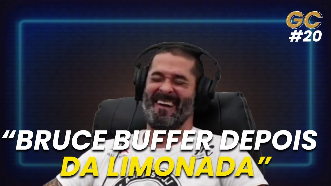 Fepa fala como foi o primeiro DESAFIO BLACK BELT