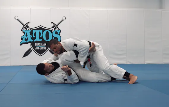 Single Leg Takedowns Reviews | Part 2