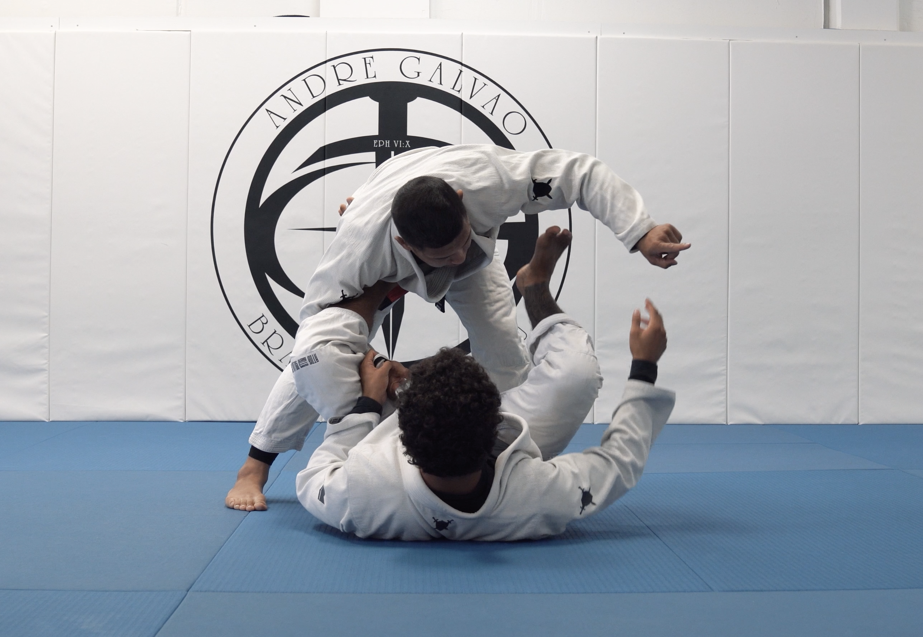 Troubleshootling Deep Lasso