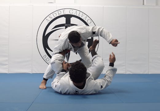 Troubleshootling Deep Lasso