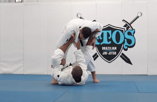 Collar Sleeve Classic Guard Retention...