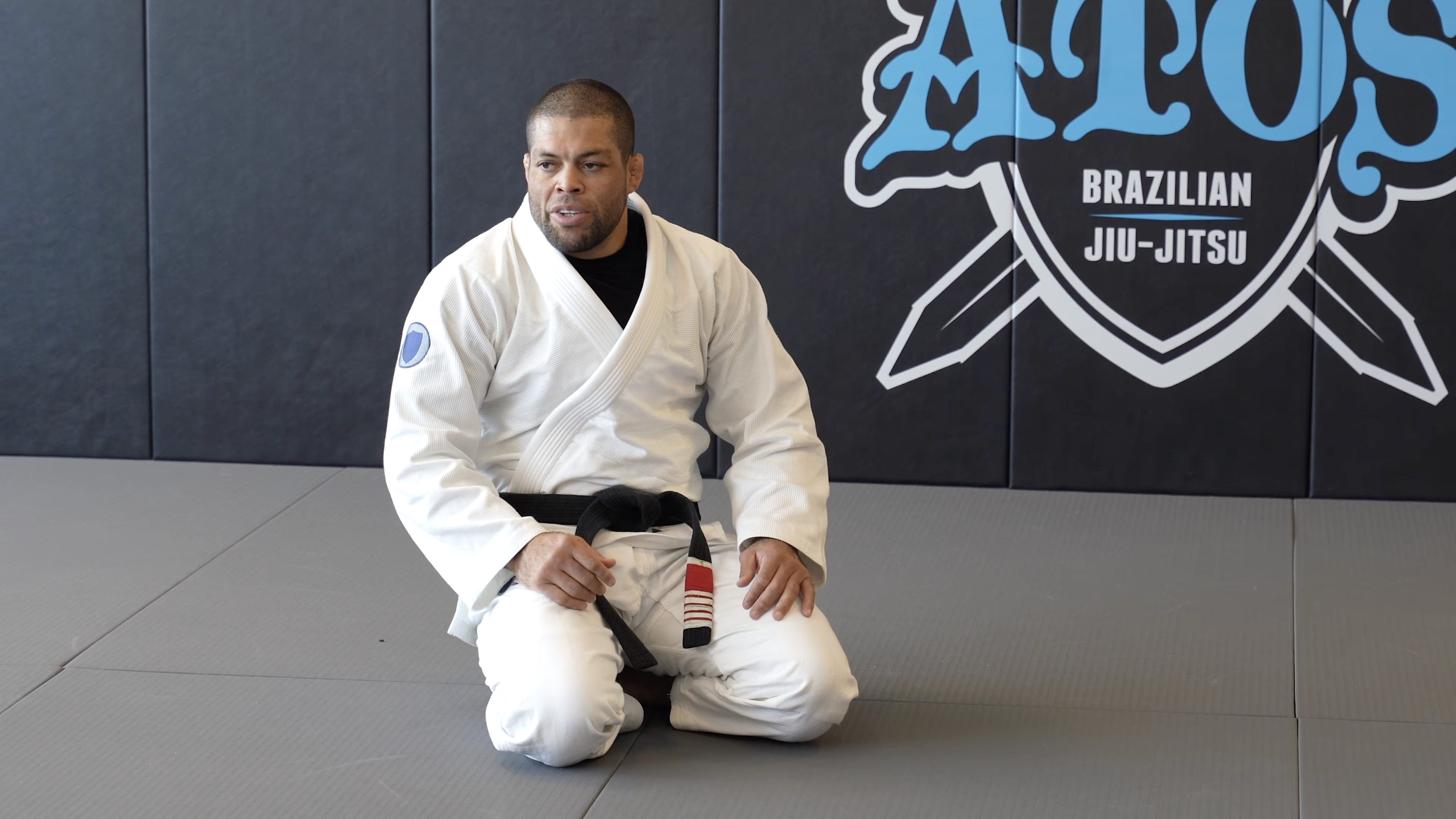 Bonus: The Importance Of Improving Always 