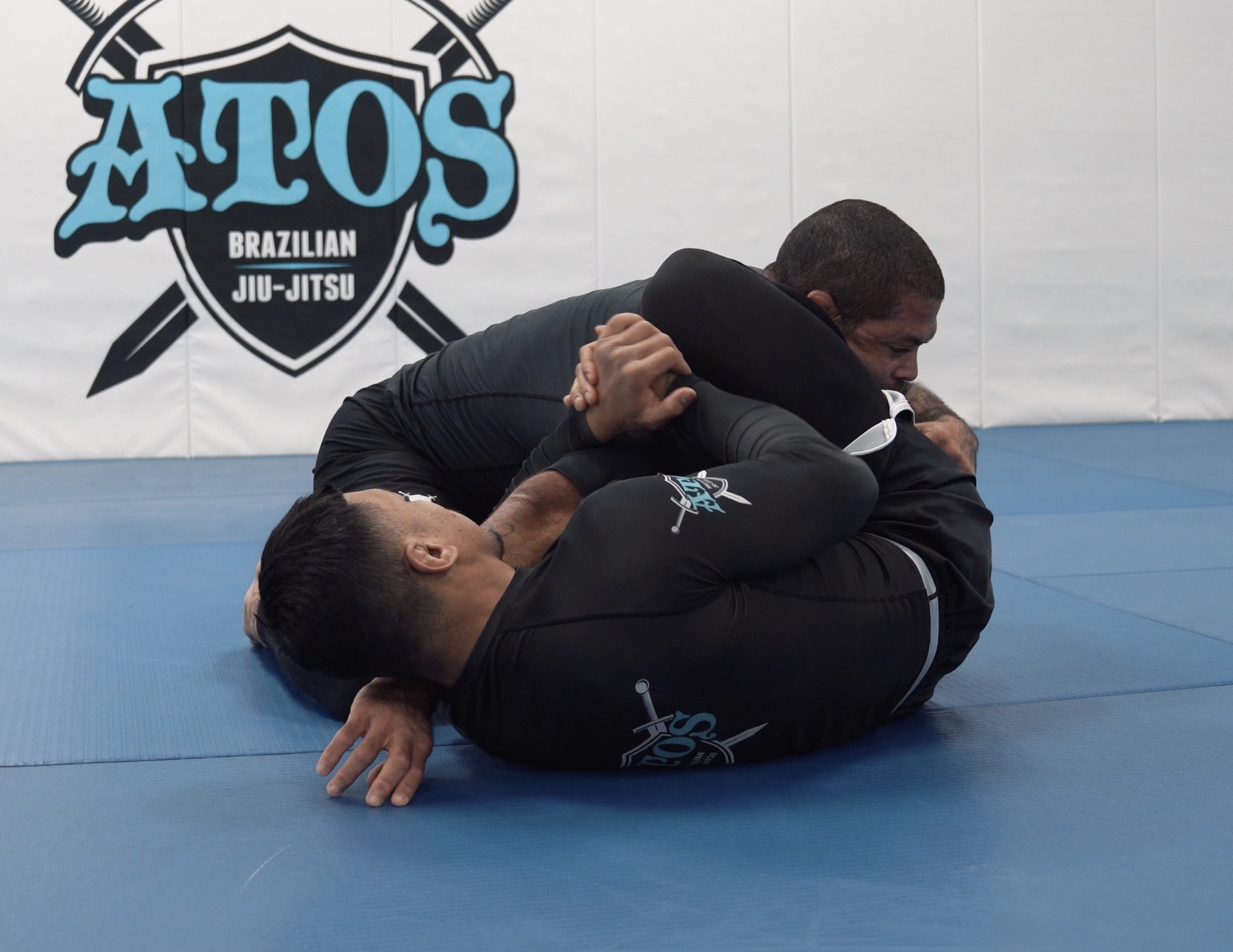 Choi Bar Attacks | Part 3 