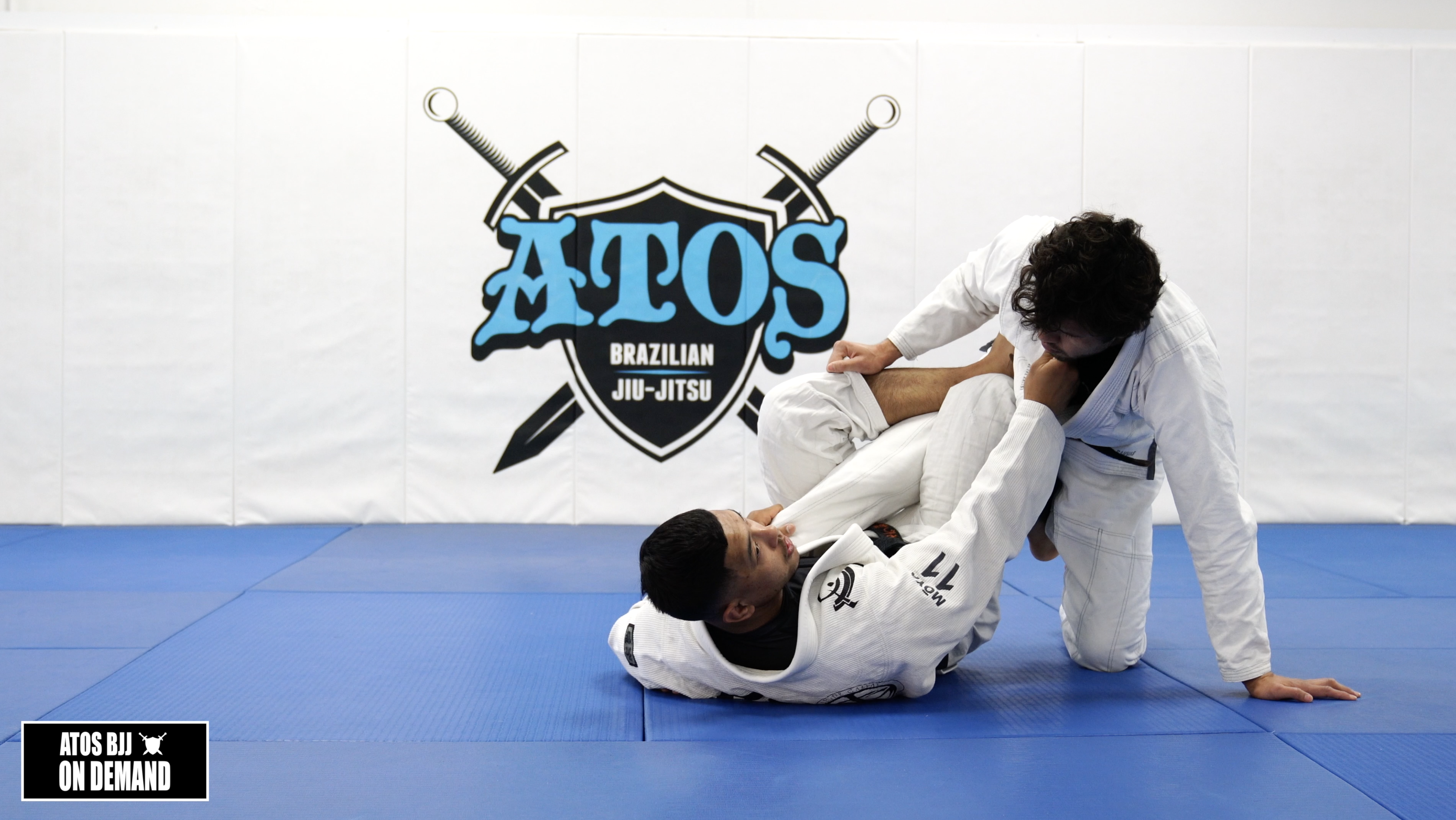 DLR to Single Leg X Review