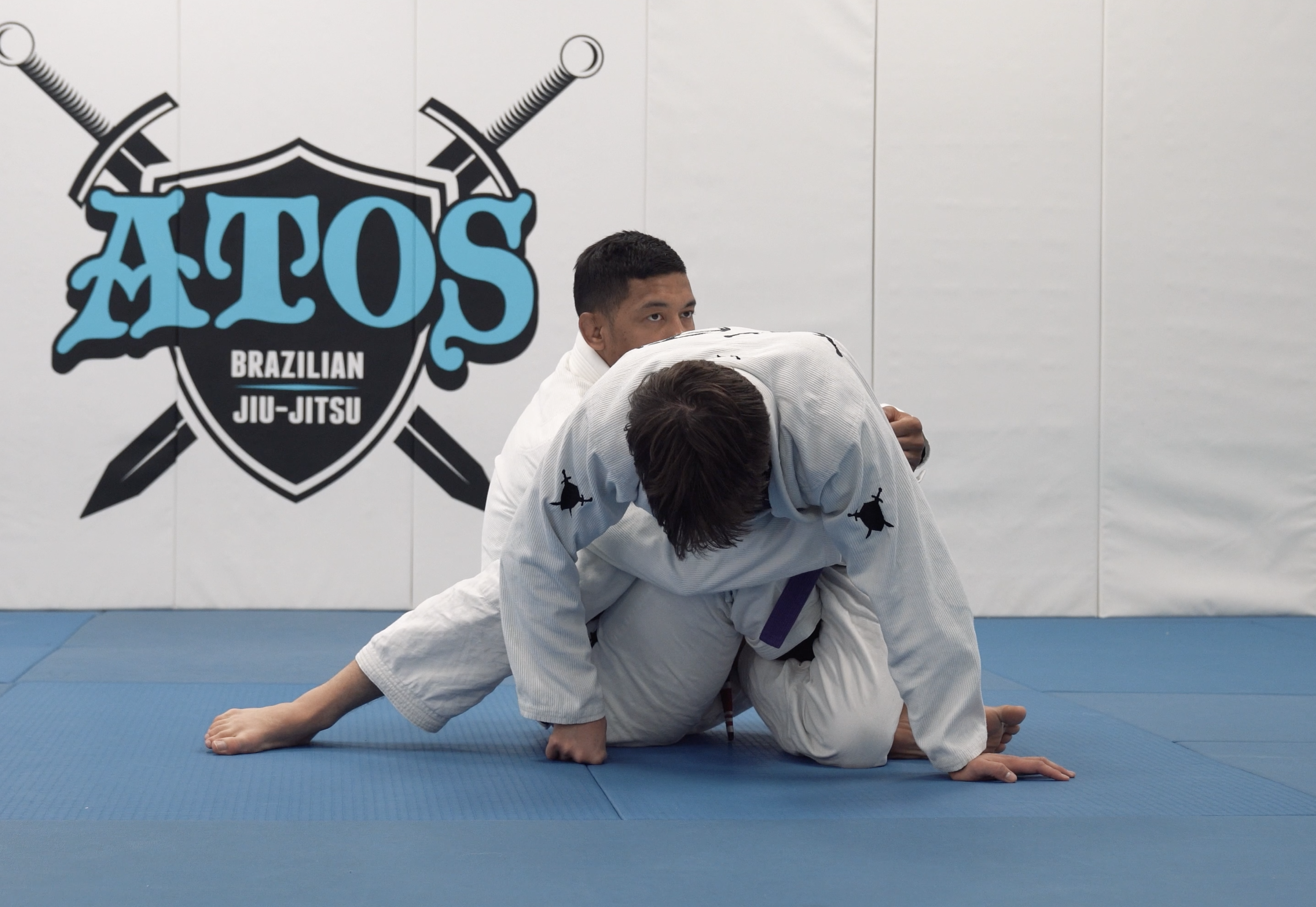 Saddle Review With Bear Trap | Part 2