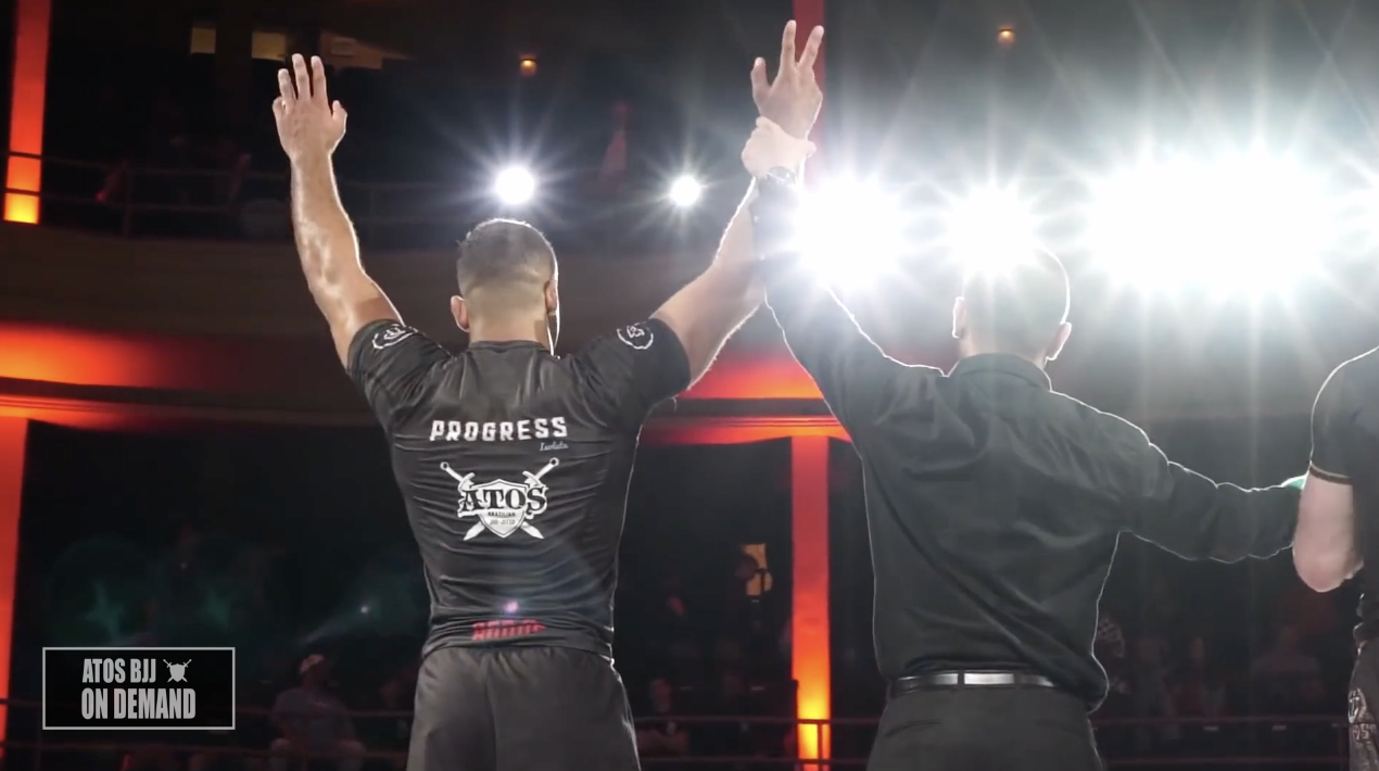 Kaynan Duarte | Motivational