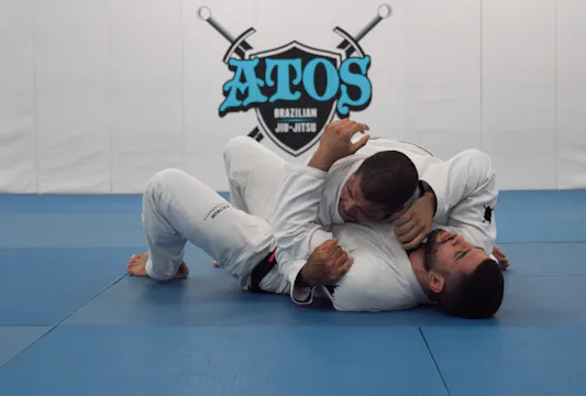 Over Over Pressure Pass | Part 2