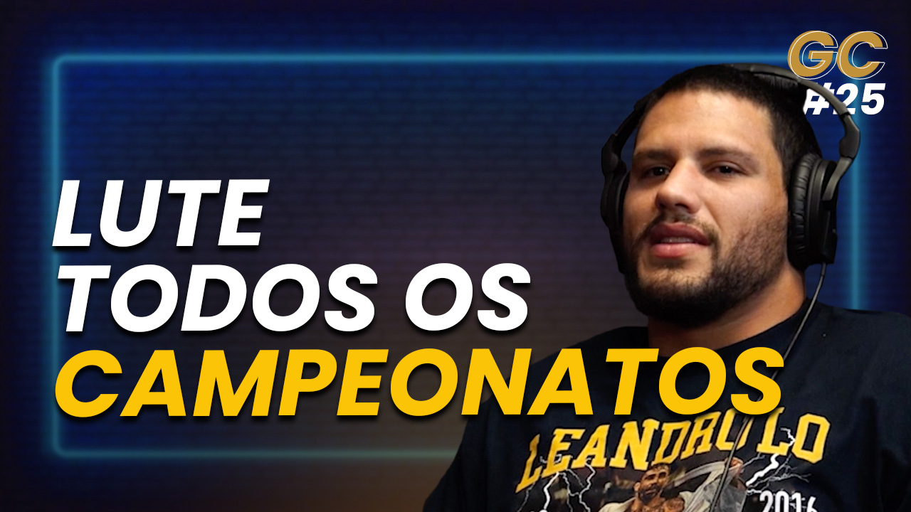 Qual a rotina perfeita para um atleta?