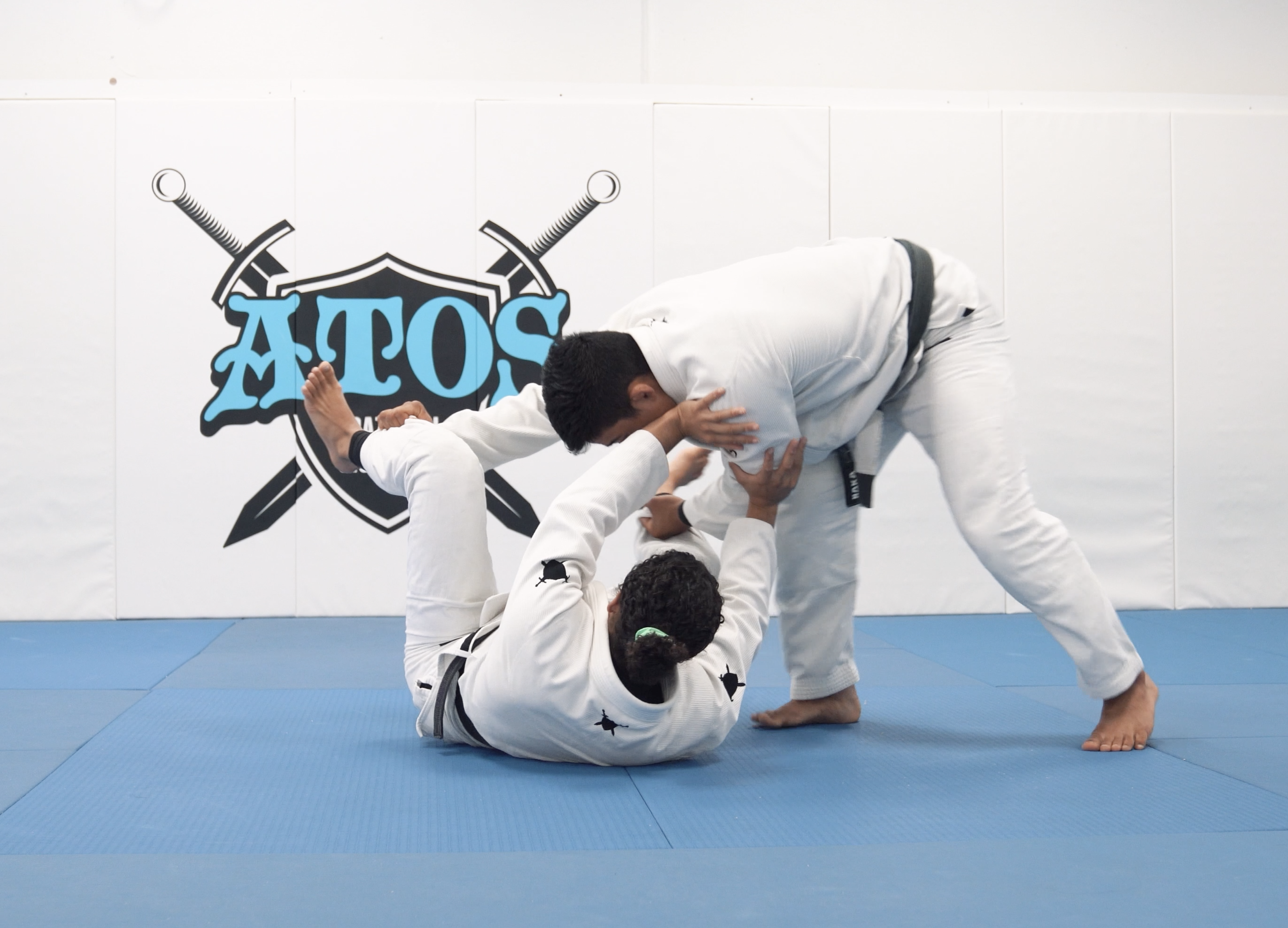 Toreando Pass Variations | Part 1