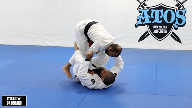 Overhead DLR Sweep with Variations to...
