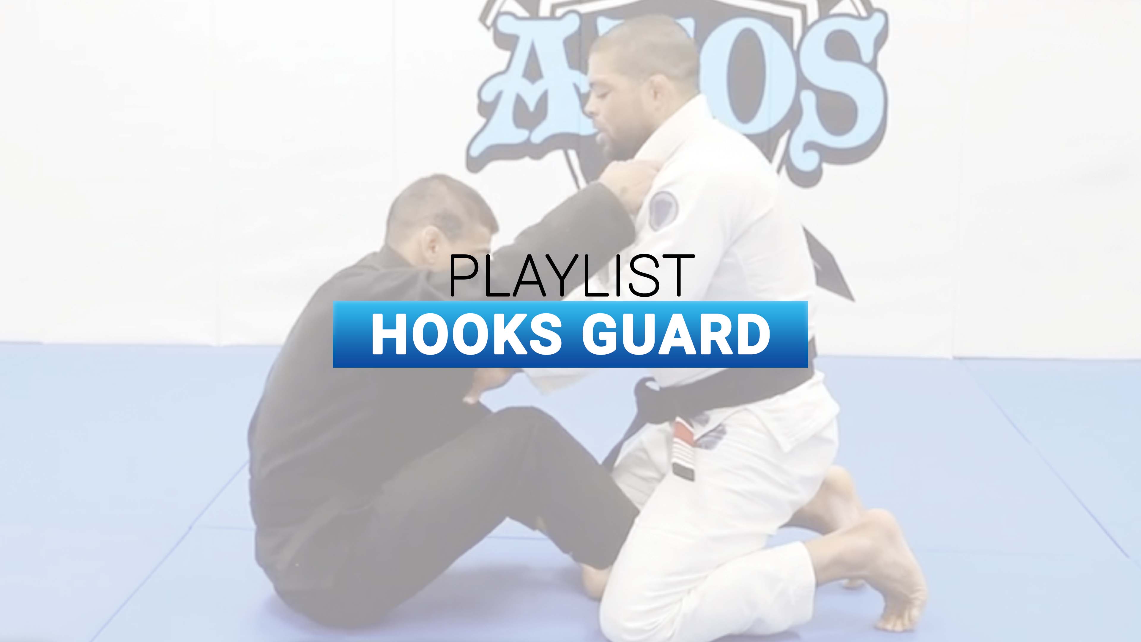 Hooks Guard