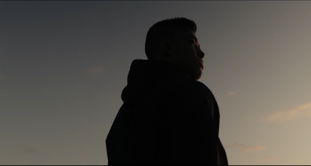 Andy Murasaki Motivational HL