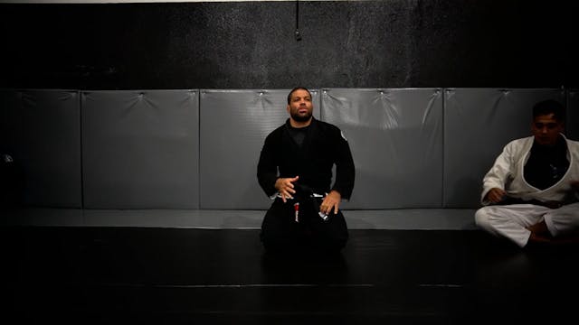 Respondendo Perguntas e Mais Variaçōe...