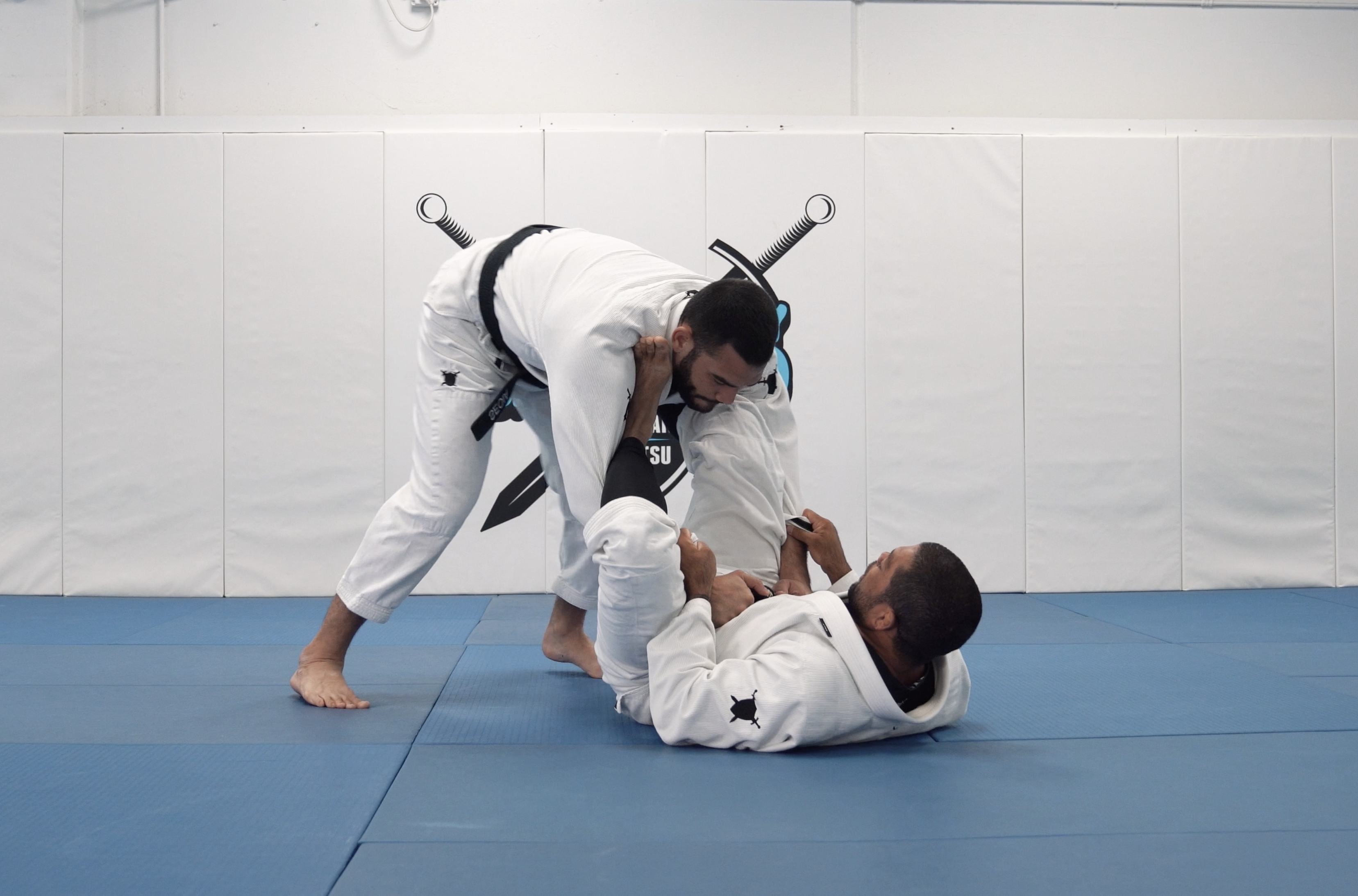 Avoiding Stalling Pass | Part 1