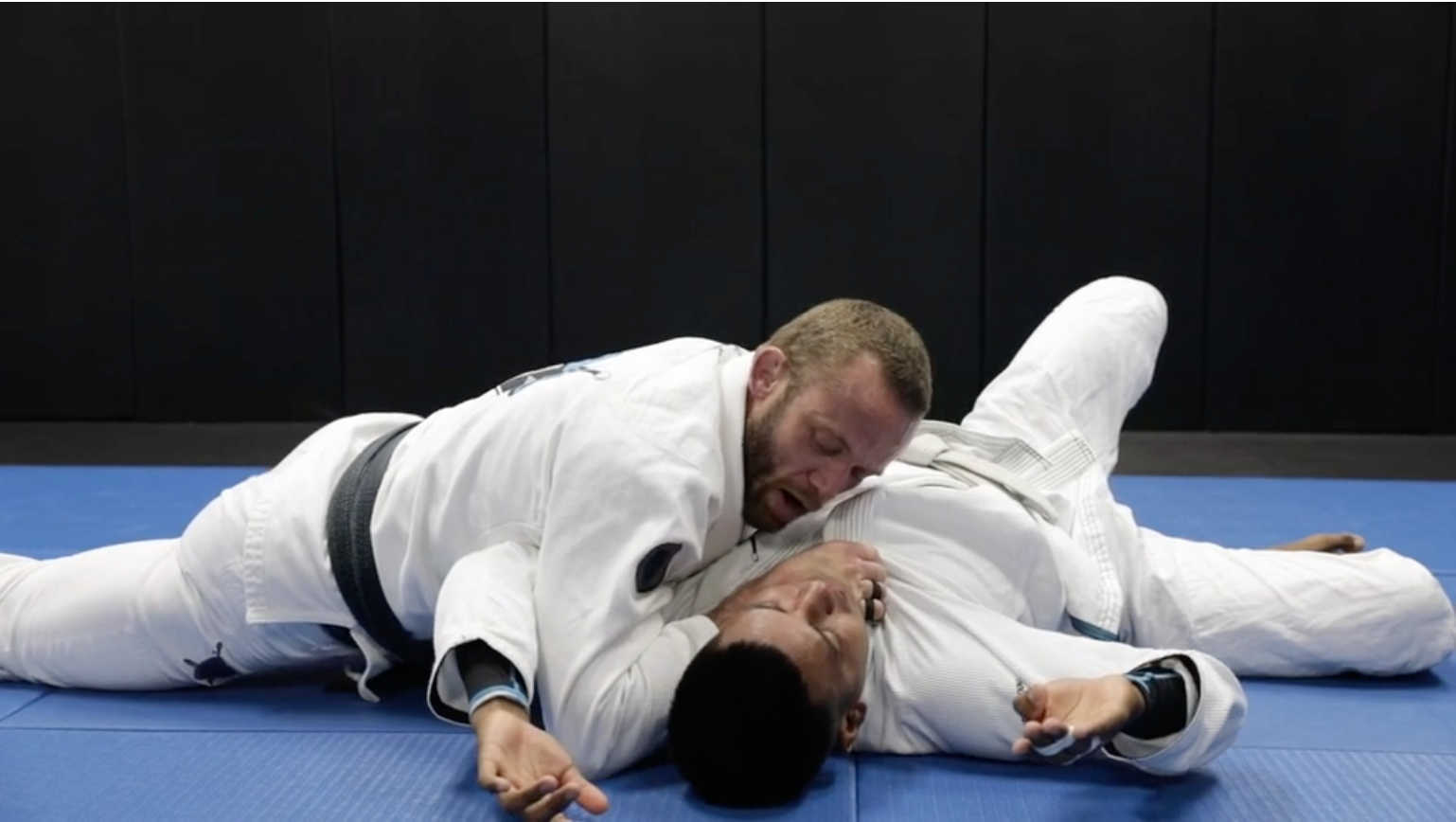 Stack Pass from DLR Guard to Paper Cutter Choke