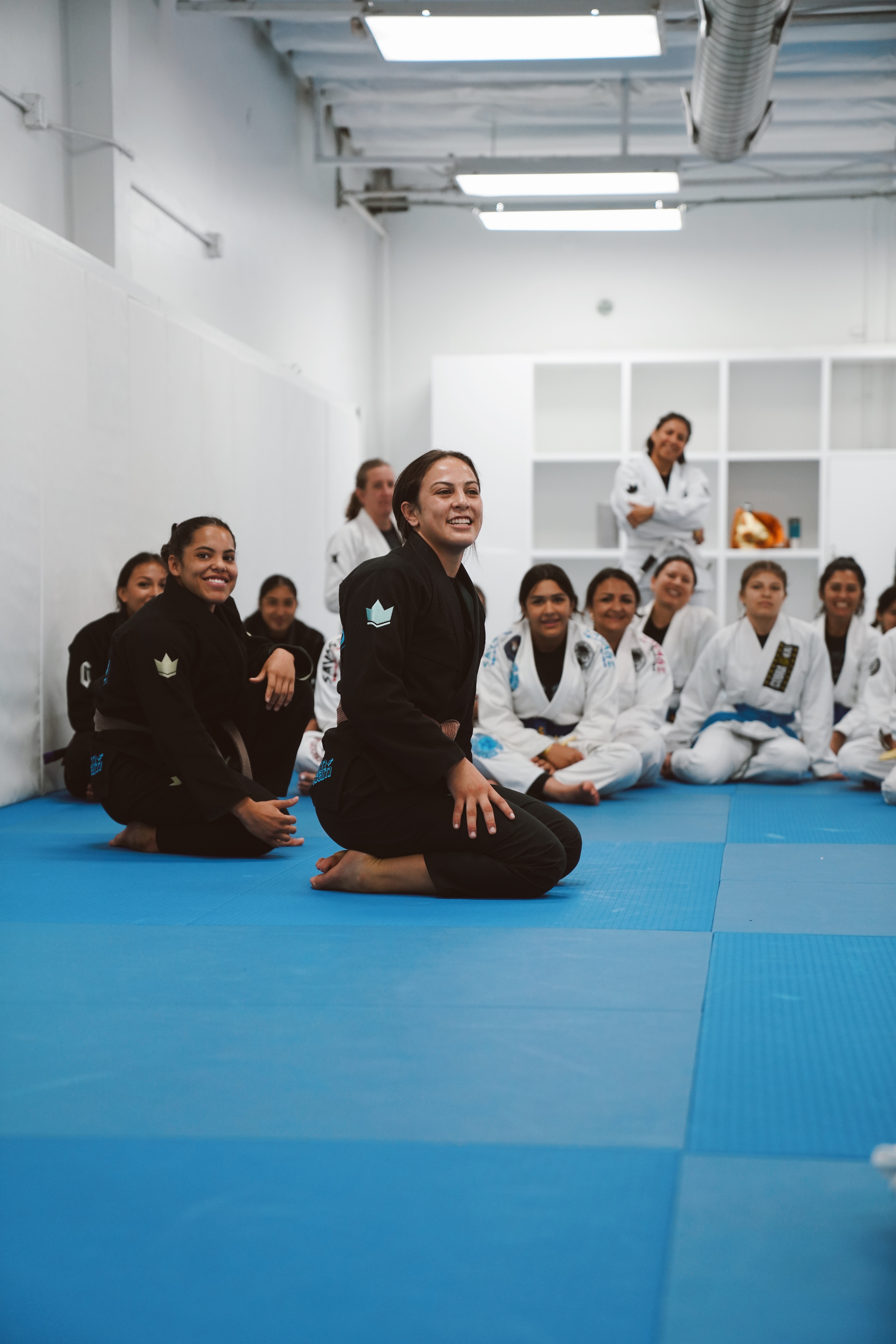 The Famous Lilliplata by Lillian Marchand | Part 1