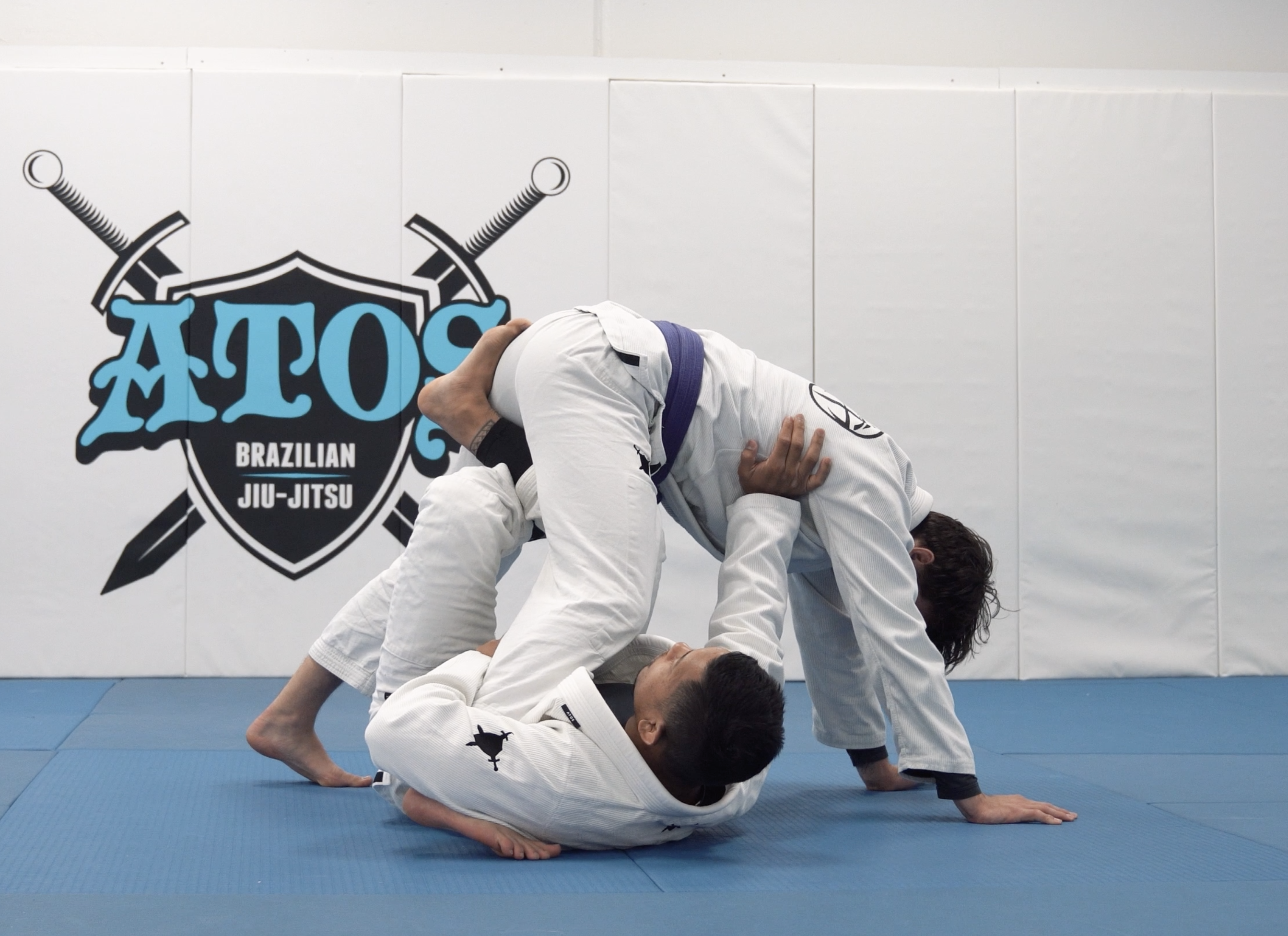 Saddle Review With Bear Trap | Part 1