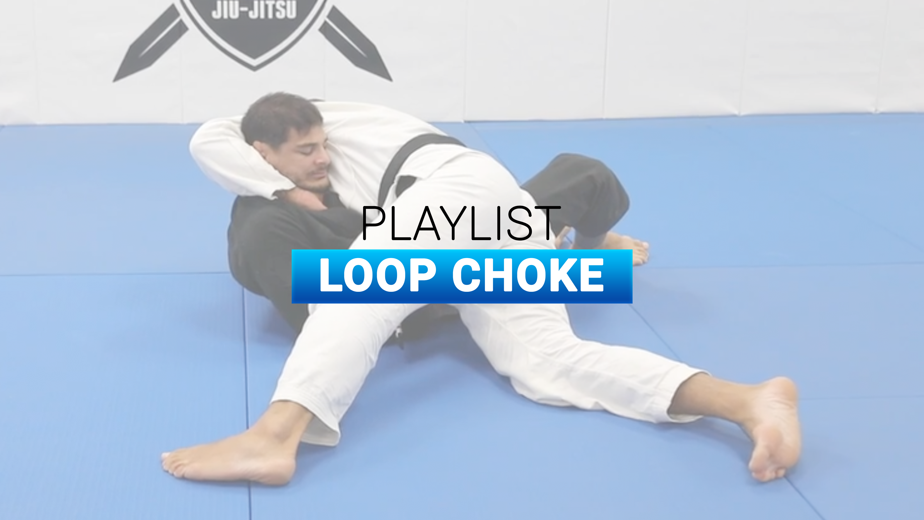 Loop Choke