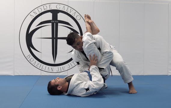 Triangle Defense