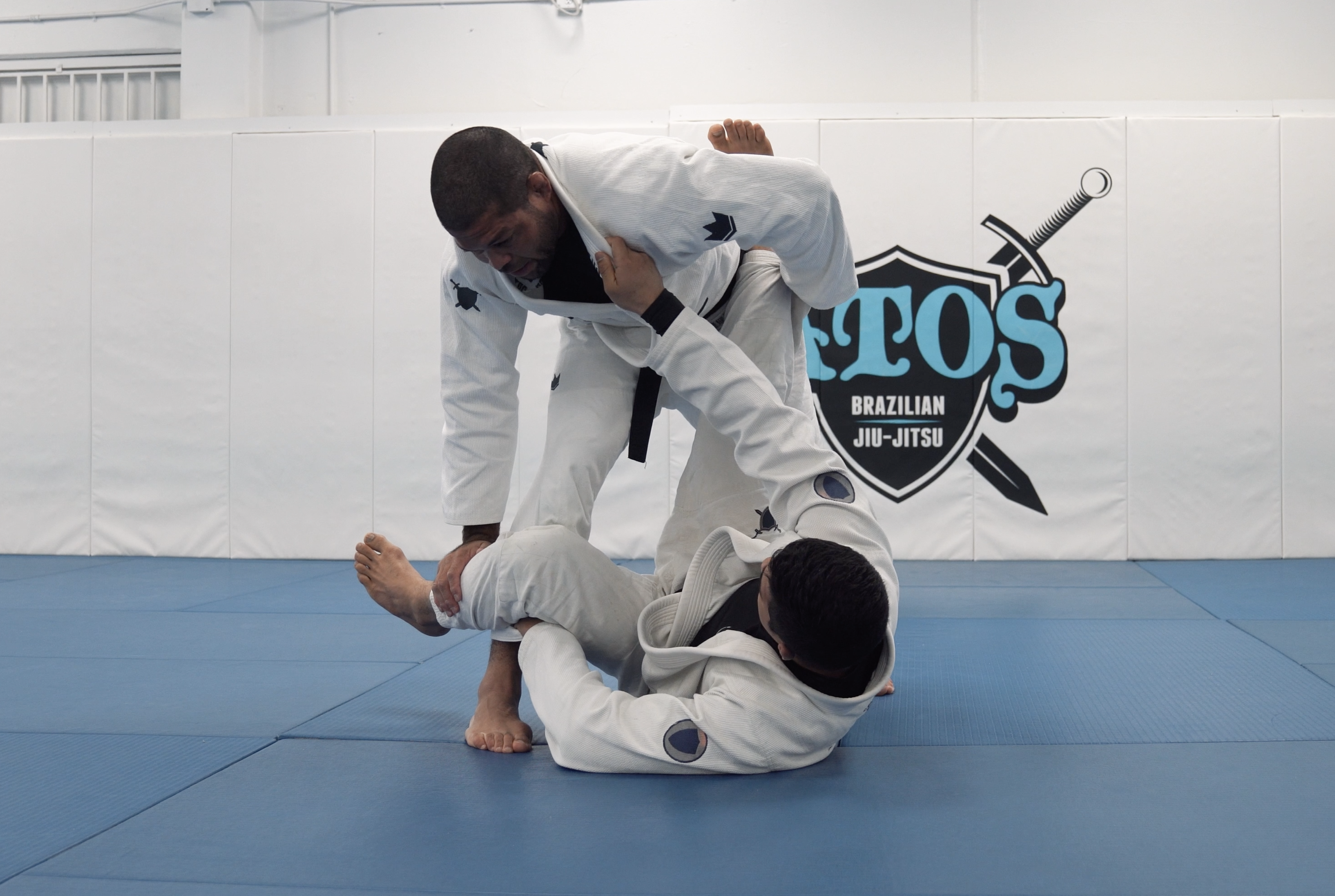 Split Pass Concepts | Part 1