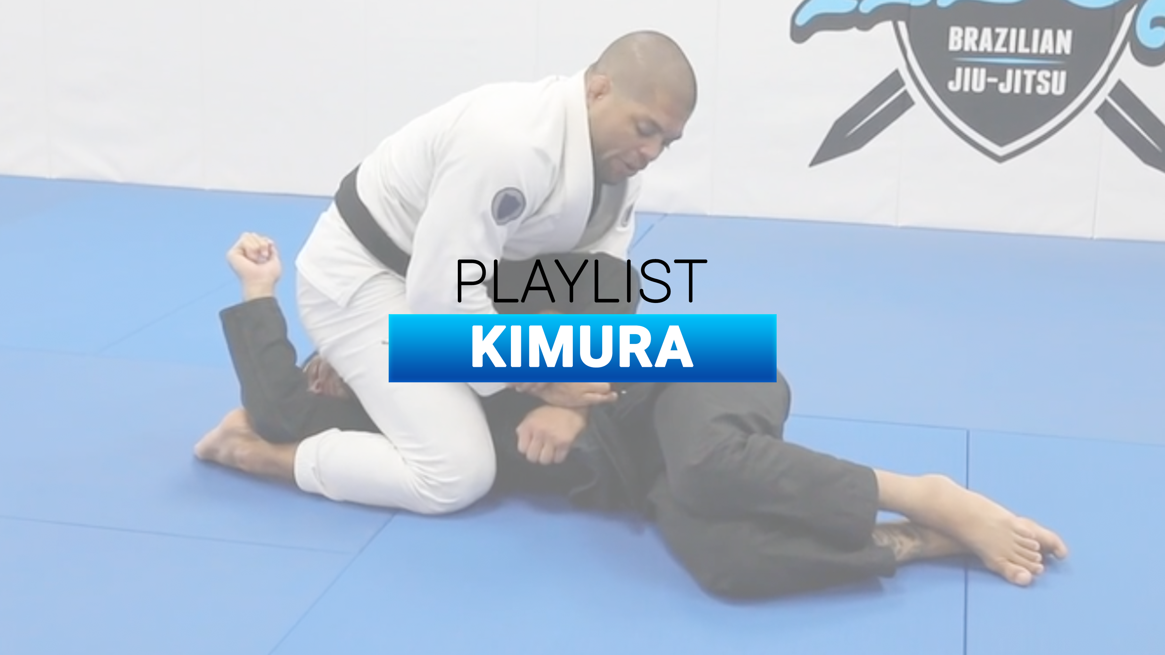 Kimura