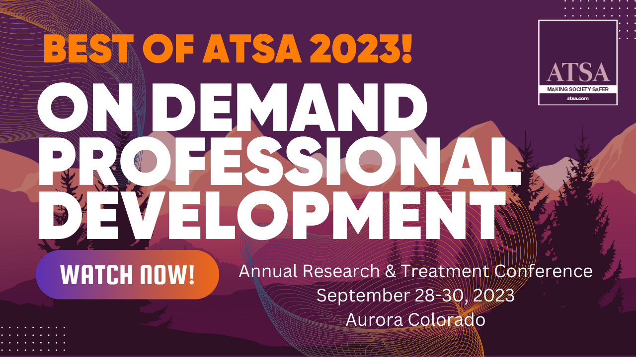 A View from the Juvenile Court Bench