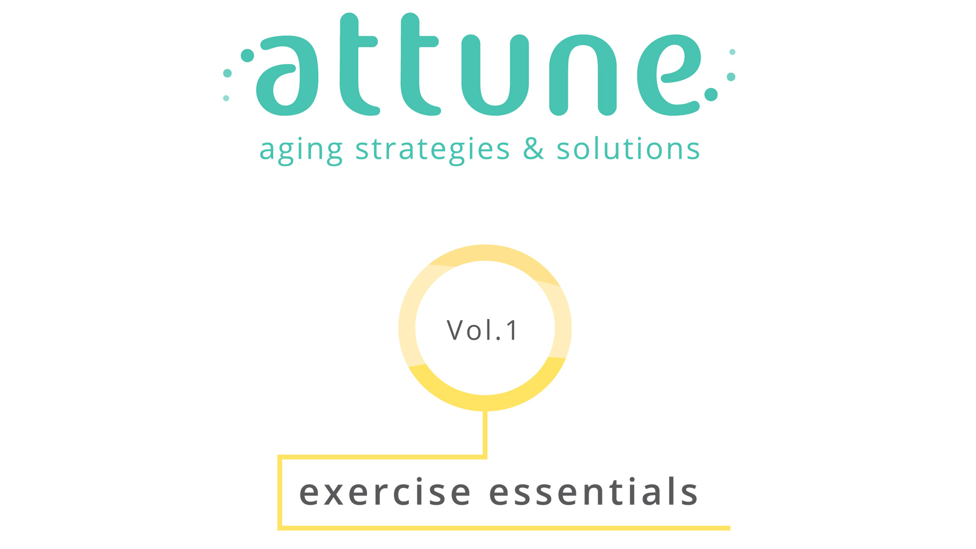 Downloadable Guide Book