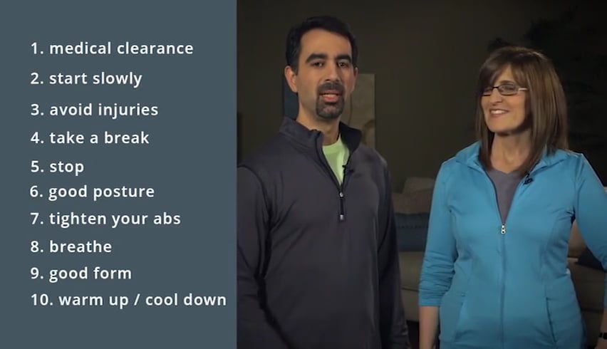 Introduction to Attune