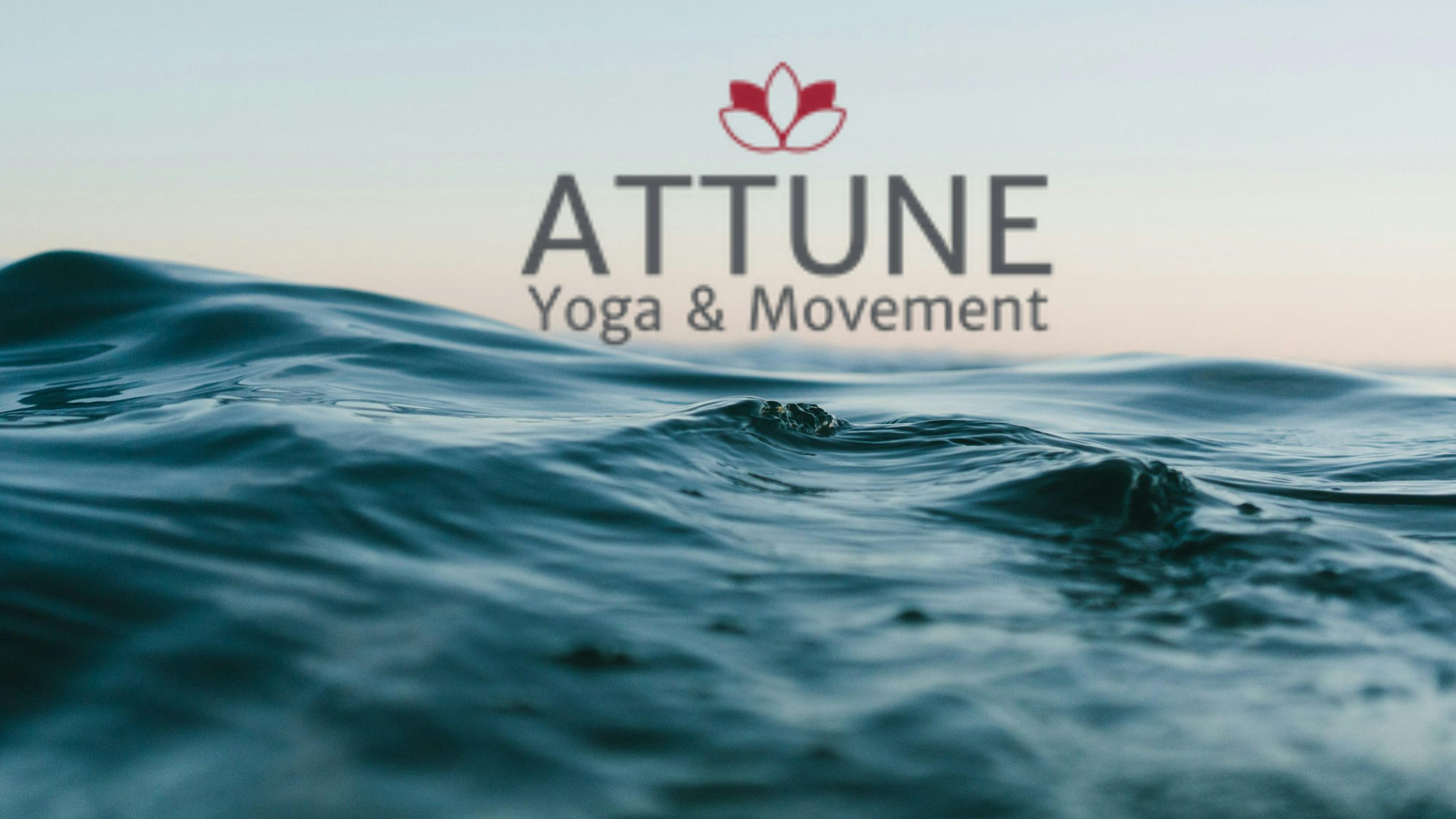 Finding Flow and Down Regulation 1/25/2025